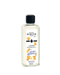 Maison Berger Lolita Lempicka 500ml